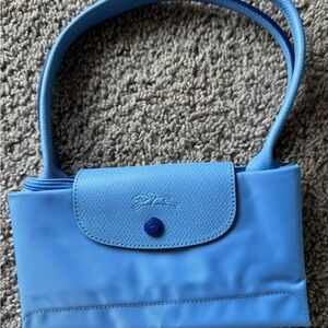 Longchamp Tote Bag NWOT